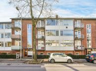 Prinses Beatrixlaan 114, 1111 GH Diemen