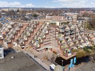 Rosmolen 198, 2317 SP Leiden