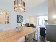 Jan Blankenstraat 15, 1782 HA Den Helder