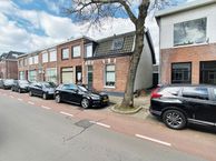 Koningsstraat 144, 1211 NS Hilversum