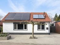 Roenhorststraat 10, 7103 WL Winterswijk