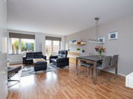 Anijsstraat 9, 2292 CM Wateringen