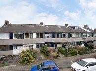 Spiritoso 22, 2925 BN Krimpen aan den IJssel