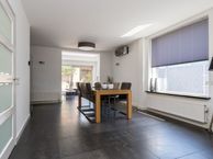 Sleestraat 12, 6014 CA Ittervoort