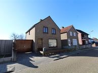 Smidsstraat 7, 4711 ER St. Willebrord