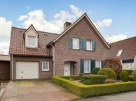 Klamp 32, 5768 GJ Meijel