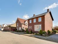 Nieuwstraat 1 a, 6095 BV Baexem