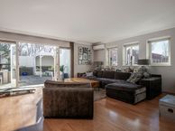 Den Bommelstraat 24, 2729 AJ Zoetermeer