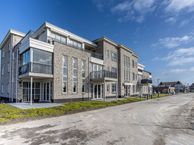 Singel 3, 4484 DE Kortgene