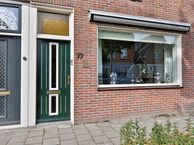 van Echtenstraat 77, 7902 EL Hoogeveen