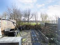 Hooijerdijk 24, 2411 ZV Bodegraven