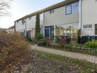 Zuidlaarderbrink 60, 7812 GG Emmen