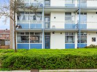 Schubertplein 44, 7333 DK Apeldoorn