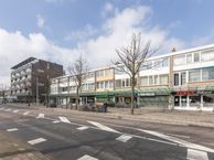 Nieuwe Laan 113, 1068 CB Amsterdam