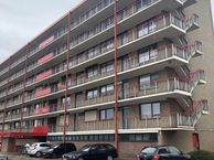 Hobokenstraat 373, 4826 EG Breda