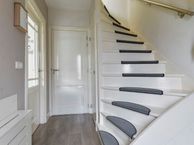 Molenaarstraat 4, 2352 RD Leiderdorp