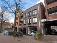 Achter de Kamp 32 G, 3811 JG Amersfoort