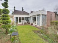 Saturnushof 4, 5331 TV Kerkdriel