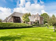 Beemstraat 24, 5311 AC Gameren