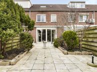 Roomvatstraat 10, 1445 LE Purmerend