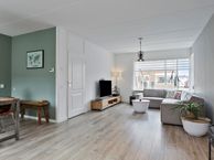 Eskdoarn 19, 9271 DA De Westereen