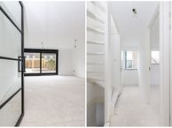 Philips van Almondestraat 28, 3223 RA Hellevoetsluis