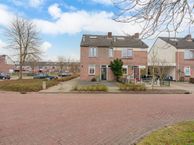 Schumannstraat 16, 7442 JC Nijverdal