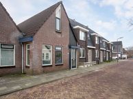 Breedpad 37, 8442 AB Heerenveen