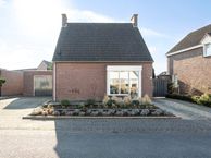 De Groese 11, 6019 EL Wessem