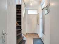 Erasmussingel 7 c, 1702 EP Heerhugowaard