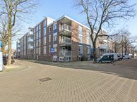 Van Beuningenstraat 61, 1051 XD Amsterdam