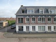 Knotwilg 14, 3286 XM Klaaswaal