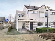 Mr. P.J. Troelstrastraat 12, 4207 NN Gorinchem