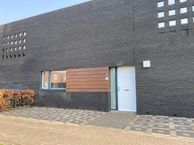 Kamilleplein 3, 4451 LA Heinkenszand