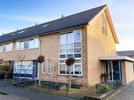 Jip en Janneke 139, 4207 VH Gorinchem