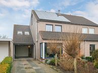 Ruskenstuk 5, 7943 JL Meppel