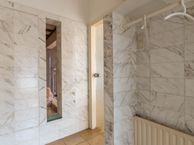 Sandbergstraat 33, 1391 EK Abcoude