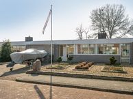 Constantijn Huygensstraat 16, 7442 XM Nijverdal