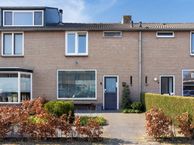 Lijsterbeslaan 8, 3828 CL Hoogland