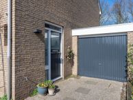 Weissenbruchlaan 26, 2421 GL Nieuwkoop