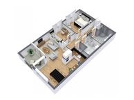 Wheemplein 1, 3861 BA Nijkerk