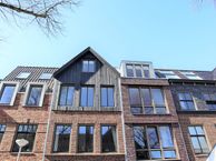 Westerweg 28, 1815 DE Alkmaar