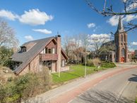Kerkstraat 20, 6675 BR Valburg