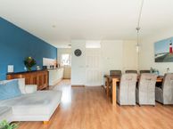 Van Tijnerf 16, 3263 EL Oud-Beijerland