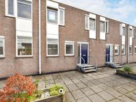 Henry Woodstraat 10, 7558 CR Hengelo (OV)