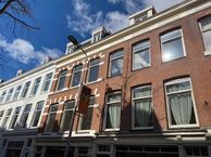Piet Heinstraat 127, 2518 CG Den Haag