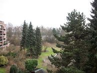 Liendenhof 285, 1108 HT Amsterdam