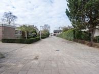 Händellaan 1, 5251 HN Vlijmen