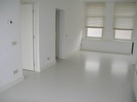 Zeeburgerdijk 41 HS, 1093 SM Amsterdam