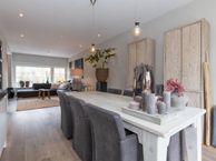 Huizerweg 118, 1402 AJ Bussum